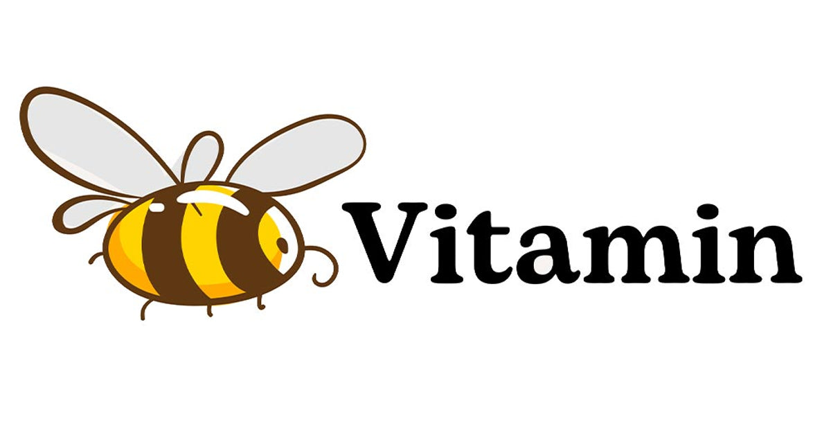 BeeVitamin