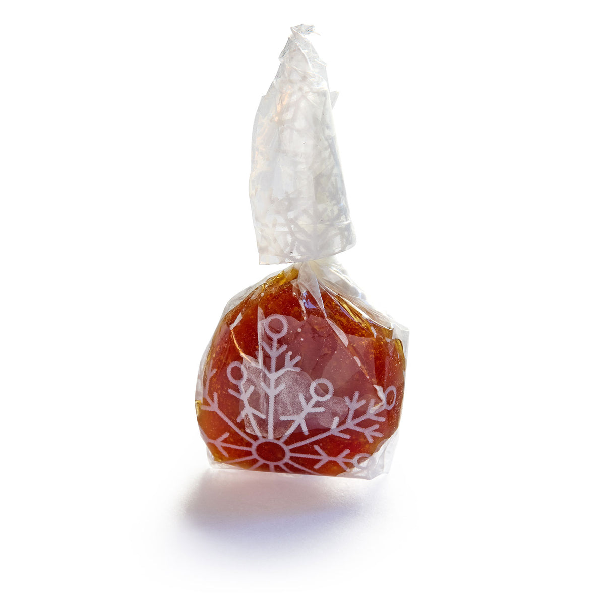BeeWell Honey Bee Cough Drops