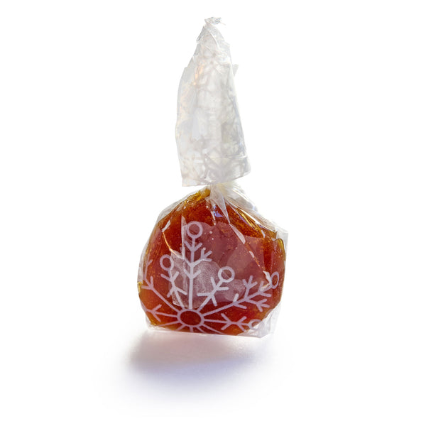 BeeWell Honey Bee Cough Drops