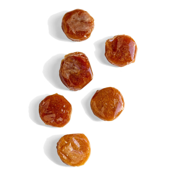 BeeWell Honey Bee Cough Drops