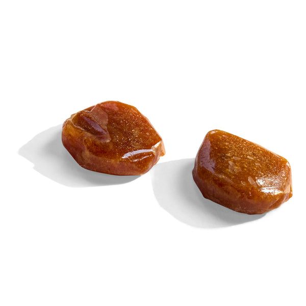 BeeWell Honey Bee Cough Drops
