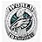 EaglesFan4Life