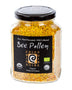 RAW Wild Collected Organic Bee Pollen (250g)
