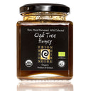  Single: 250g