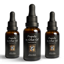  3-Vial Pack – 3.3 oz (4–6 Month Supply)